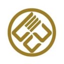 CCUE FINANCE company logo
