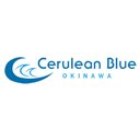 株式会社セルリアンブルー company logo