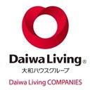 大和リビング株式会社 company logo