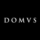 DOMVS company logo
