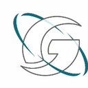 Global Results Communications company logo
