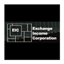 EIC Shared Services Inc. company logo