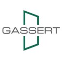 Gassert GmbH company logo