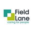 Field Lane Foundation company logo