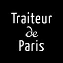 Traiteur de Paris - Cesson-Sévigné company logo