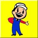 Proper Job Superstores company logo