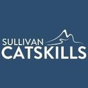 County of Sullivan company logo