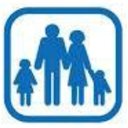Capital Health Plan company logo