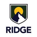 The Ridge RTC company logo