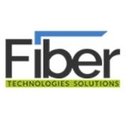 Fiber Technologies Solutions, LLC company logo