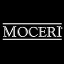 Moceri Management Company company logo