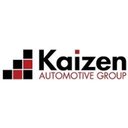 Kaizen Automotive Group company logo