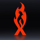 Feniex Industries Inc company logo