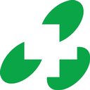 東海記念病院 company logo