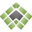 WebMatrix company logo