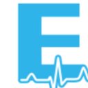 Edmonton Echolab company logo