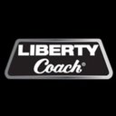 Liberty Coach of Florida company logo
