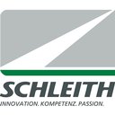SCHLEITH GmbH company logo