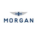 Morgan Motor Company company logo