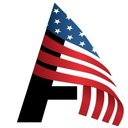 ALL AMERICAN FACILITY MAINTENANCE company logo