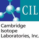 Cambridge Isotope Laboratories company logo