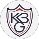 KBG Security Solutions company logo