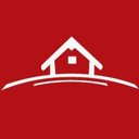 Community Action House company logo
