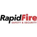 Rapid Fire Safety &amp; Security LLC company logo