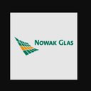 J. Nowak Glas GmbH & Co. KG company logo