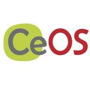 MVZ CeOS Achern GmbH company logo