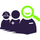 Smart4Staff, eine Marke der Bleicher Otto GmbH company logo