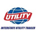 Interstate Trailer company logo