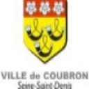 MAIRIE DE COUBRON company logo