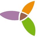 Confédération Syndicale des Familles company logo