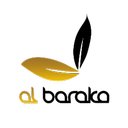 Baraka London Ltd company logo