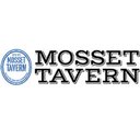 Mosset Tavern company logo