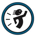 Praxis für Physiotherapie Gronemeier + Kollegen company logo