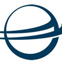 Entertainment Retail Enterprises LLC company logo