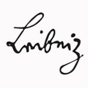 Leibniz-Gemeinschaft company logo