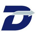 Direct Wire company logo
