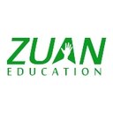 Zuan Education company logo