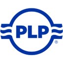 Preformed Line Products company logo
