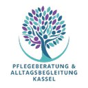 Pflegeberatung Kassel company logo