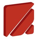 Asimex GLOBAL company logo