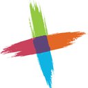 Partnership Resources Inc company logo