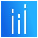 Securevision company logo