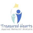 Treasured Hearts ABA, LLC company logo