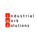 The Industrial Work Solutions UK company logo