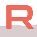 RESORTI GmbH & Co. KG logo