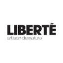 Liberte company logo